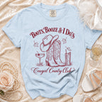 Chambray