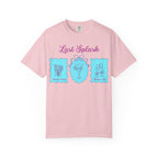 Last Splash Bachelorette Party T-Shirt