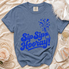 Blue Jean
