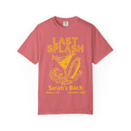 Last Splash Coastal T-Shirt