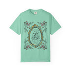 Her Last Rodeo Jennifer's Bach Nashville Summer 2026 graphic tee.