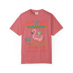 Last Splash Coastal Retro T-shirt