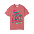 Last Splash Coastal Celebration T-Shirt