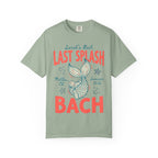 Last Splash Coastal T-Shirt