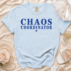 Chambray
