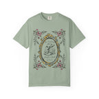 Her Last Rodeo, Jennifer's Bach Nashville, Summer 2026 graphic t-shirt.