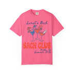 Last Splash Bach Club T-Shirt