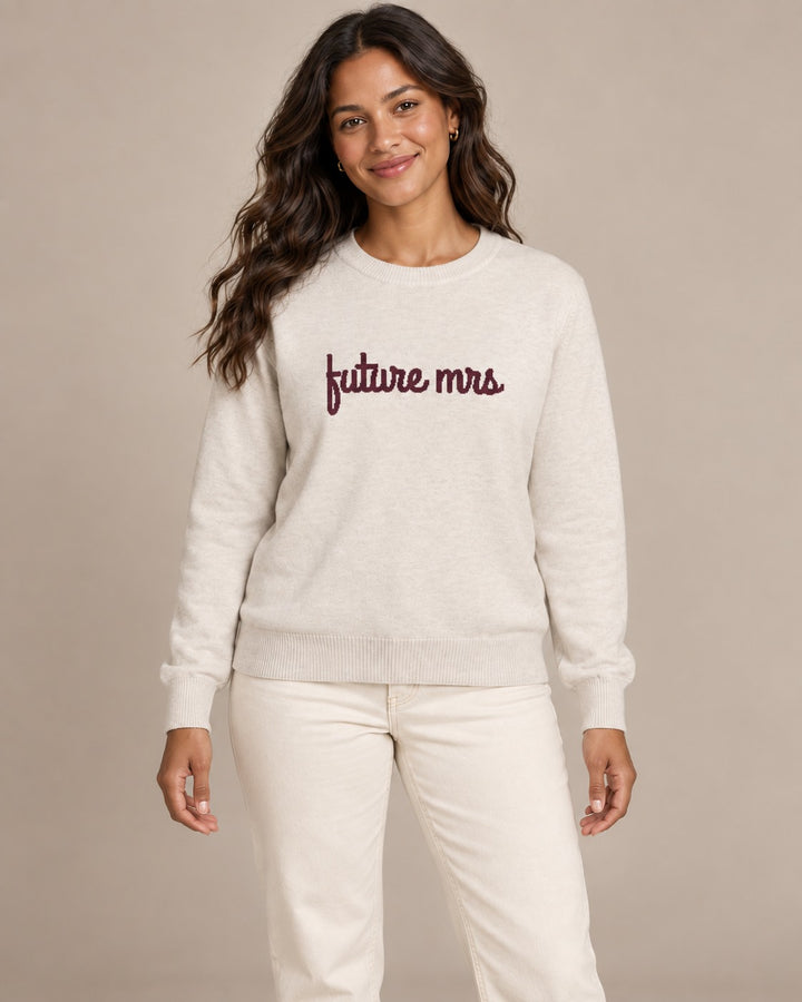 Classic Unisex Fit