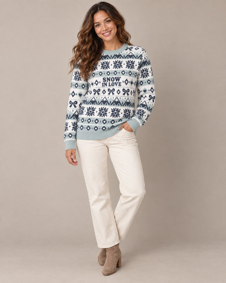 Classic Unisex Fit