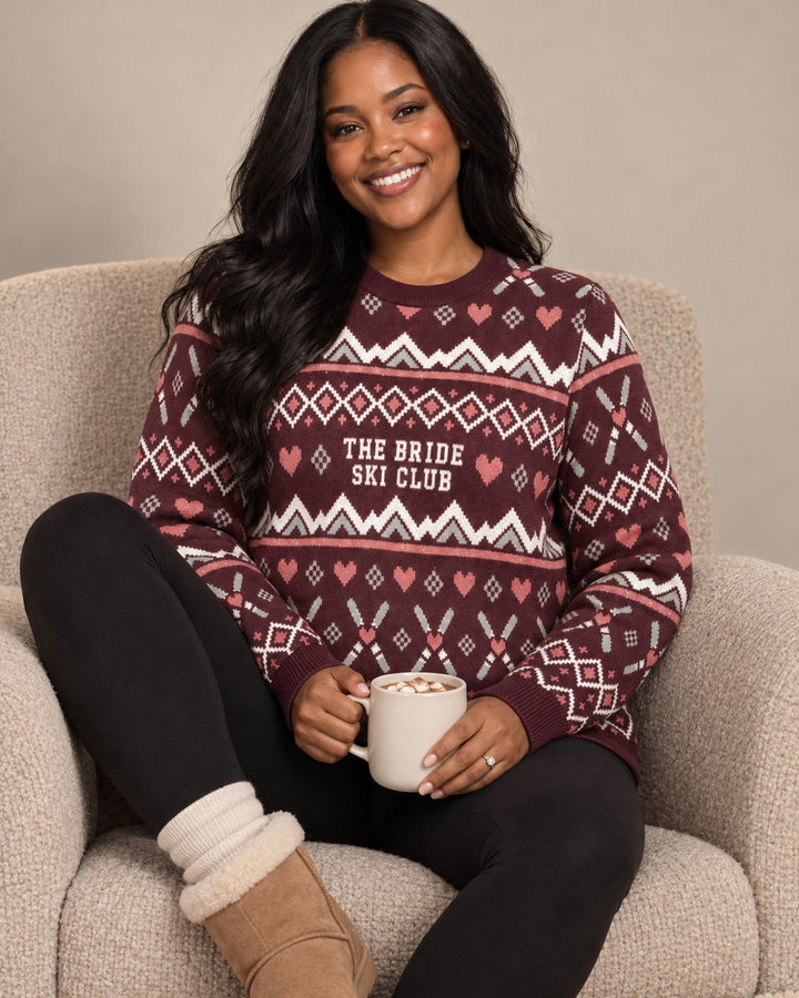 Soft Cotton-Blend Knit