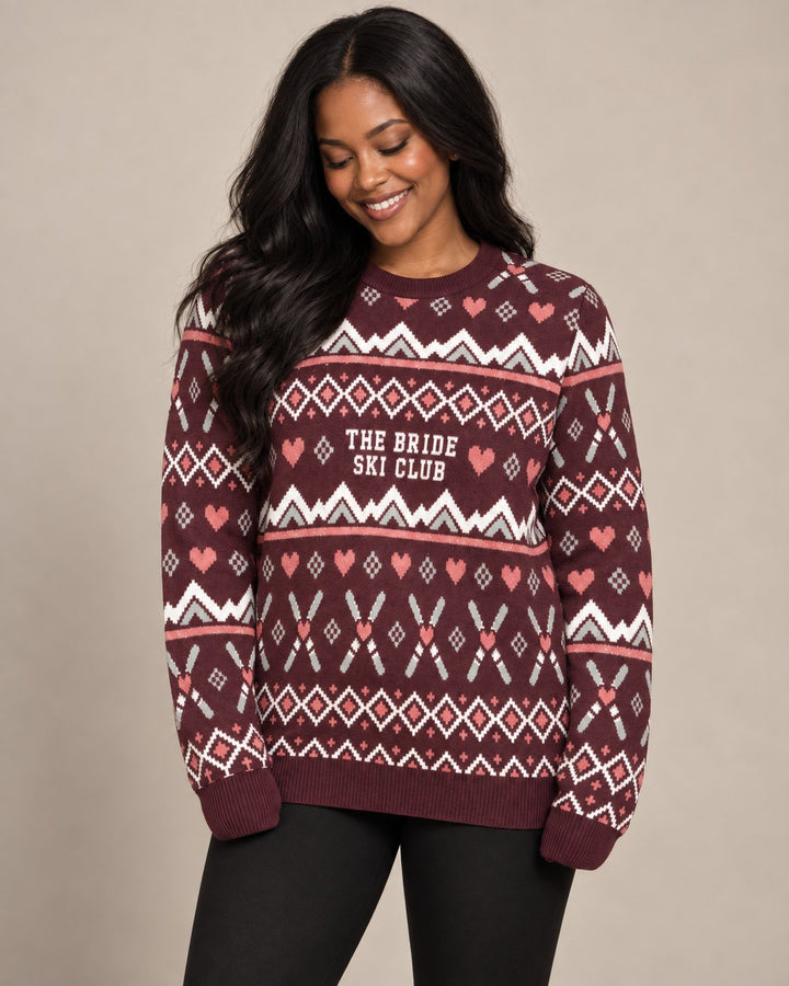 Classic Unisex Fit